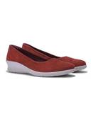Red color option