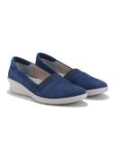 Blue color option