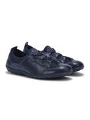 Navy Blue 0