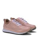 Pink color option