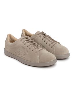 WOODLAND - Women Variglia Sneakers