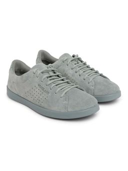 WOODLAND - Women Air Blue Sneakers