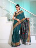 Teal color option, Sold out, Currently selected