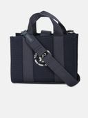 Navy Blue color option, Currently selected