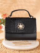 Black color option, Sold out