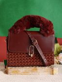 Brown color option, Sold out