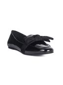 Black color option, Sold out