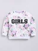 Purple color option, Sold out