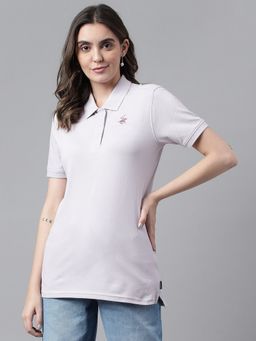 Beverly Hills Polo Club - Core Short Sleeve Polo