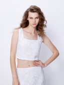 White color option, Sold out