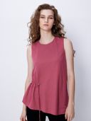 Pink color option, Sold out