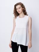 Off White color option, Sold out