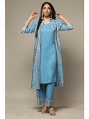 Blue color option, Sold out