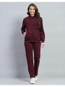 Wine color option, Currently selected