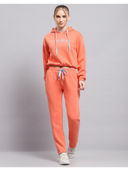 Orange color option