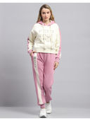 Pink color option, Sold out