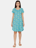 Blue color option, Sold out, Currently selected