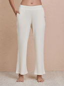 Off White color option
