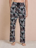 Multi-Color color option, Sold out