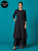 Black color option, Sold out, Currently selected