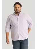 Purple color option, Sold out