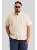 Beige color option, Currently selected