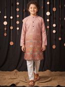 Pink color option, Sold out