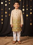 Yellow color option, Sold out, Currently selected