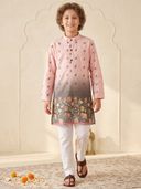 Pink color option