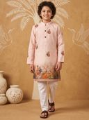 Peach color option