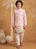 Pink color option, Currently selected