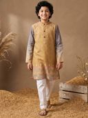 Mustard color option