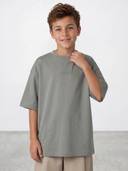 Green color option, Sold out