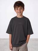 Grey color option, Sold out