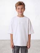 Off White color option