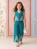 Teal color option, Sold out