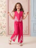 Pink color option, Sold out