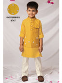 Yellow color option, Sold out, Currently selected