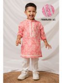 Pink color option, Currently selected