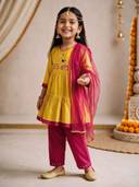 Mustard color option, Sold out