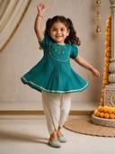 Aqua color option, Currently selected