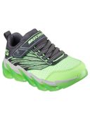 Green color option, Sold out, Currently selected