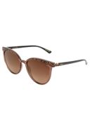 Brown color option, Currently selected