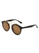 Brown color option