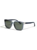 Green color option, Sold out