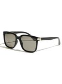 Grey color option, Sold out, Currently selected