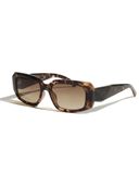 Brown color option, Sold out, Currently selected