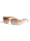 Brown color option, Sold out, Currently selected
