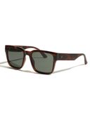 Brown color option, Sold out, Currently selected