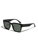 Grey color option, Sold out